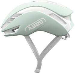 ABUS kerékpáros sport sisak GameChanger 2.0, In-Mold, pure mint M (54-58 cm)