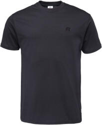 Russell Athletic Basic (a260011-io-099)