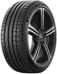 Michelin Anvelopa 275/45R20 110Y PILOT SPORT 5 XL ZR (E-8.7)
