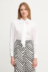 JOOP! ing - fehér 38 - answear - 64 990 Ft