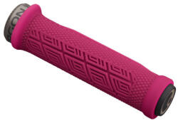 Ergon Markolat Ergon DH/Dirt GDH Vicious Pink ÚJDONSÁG!