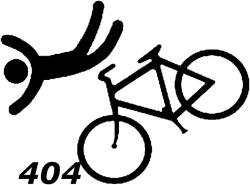 BBB Cycling kerékpáros csengő BBB-16 MiniFit, fekete/piros