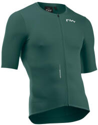 Northwave Mez NORTHWAVE ESSENCE EVO RÖVID PETROL