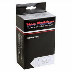 Vee tire co Vee Rubber kerékpáros belső gumi 32/47-622/635 defektgátló folyadékkal töltött, AV40