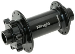 SUNringlé Agy SUNringlé Bubba DH első 110x20mm 6 csavaros 32h fekete