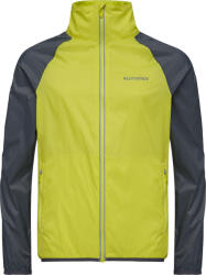 Klimatex Perri Packable (perri-665/804)