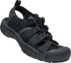 KEEN Newport H2 M (1022258)