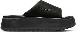 Nike Calm Elevation (hj5601-002)