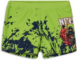 LEGO® kidswear Lwaiko 310 (60-1101-1279-8006)