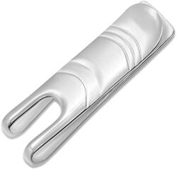 ÉkszerM Ezüst Pénzcsipesz AGM 152352