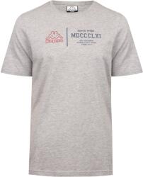 Kappa Molfetta (342656w-77m)