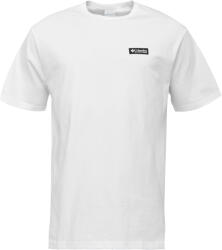 Columbia Heavyweight Tee (2155051100)