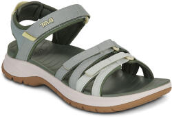 Teva Sandale sport Femei Tirra Sport Teva verde 38