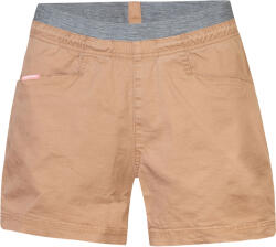 Hannah Mokka Shorts (10052857hhx01)