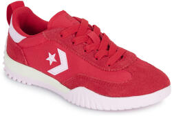 Converse Pantofi sport Casual Fete RUN STAR TRAINER Converse roșu 30