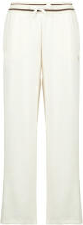 Armani Exchange Pantaloni de trening Femei XW002073 Armani Exchange Bej EU XS