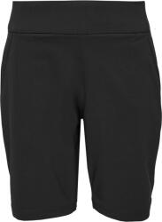Columbia All Seasons Shorts (2114811010)