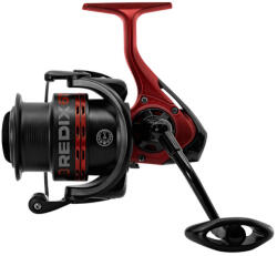 Delphin REDIX 4T 4000 (101006496)