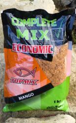 Top Mix ECONOMIC COMPLETE-MIX Mangó (TM091)