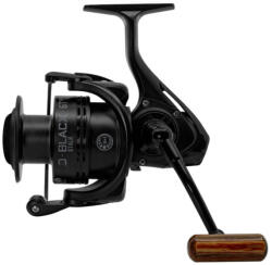 Delphin BLACX 7T 7000 (101006498)