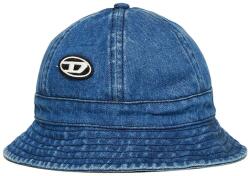 Diesel gyerek farmer sapka FDENB HAT - kék 46