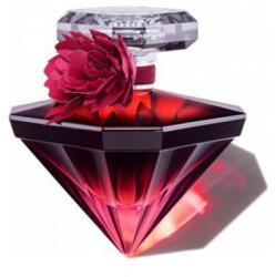 Lancome Tresor La Nuit Intense Női parfüm Tester EDP 100 ml