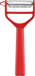 Opinel T-DUO roșu 002429
