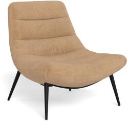  Fotel Norsica 1059