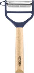 Opinel Lemn T-DUO albastru 002431