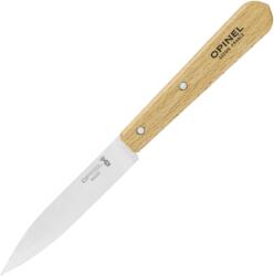 Opinel VRI N°112 Inox 2buc natural 001223
