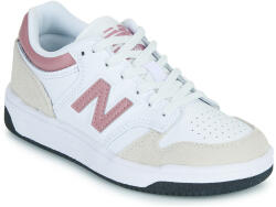 New Balance Pantofi sport Casual Fete 480 New Balance roz 28