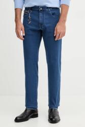 Paul&Shark farmer - kék 50 - answear - 94 990 Ft