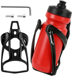 Trizand Kulacstartó kerékpárra (27591)