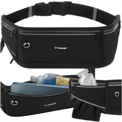 Trizand futóövtáska (27409)