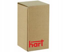 Hart Féltengely Gumiharang Citroen C5 III 2.0-3.0 08-15