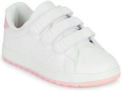 BEPPI Pantofi sport Casual Fete 2210213 BEPPI Alb 34