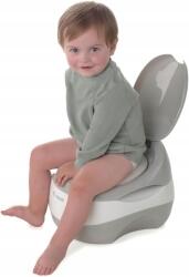 Jane Bili 3az1ben Állvány Jane rátét (8420421088302)