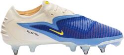 Nike Phantom 6 Low Elite SG-Pro LV8 Player Edition