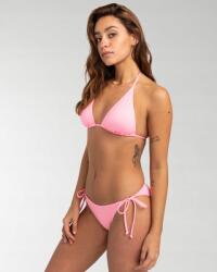 Billabong Sol Searcher Tropic Női bikinialsó, oldalt megkötős, M (3613378493120)