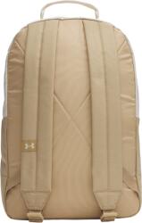 Under Armour UA Essential Backpack