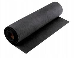 Importer Kufer Filctoll vastagság 2 mm Acél 100 cm 1mb (8596475636476)