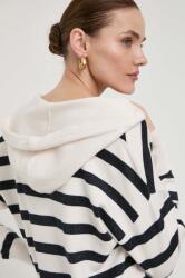 Morgan pulóver - többszínű XL