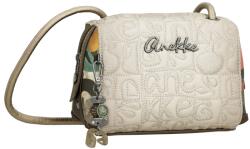 Anekke AMPHORA kis négyszögletes doboz válltáska 42713-542 - taskaweb