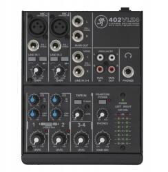 Mackie 402VLZ4 Analóg keverő (MAC402VLZ4MA)