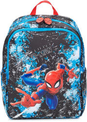 Sammies Rucsacuri Fete DAYDREAM DISNEY BACKPACK DISNEY SPIDERMAN MYSTERY Sammies albastru Unic