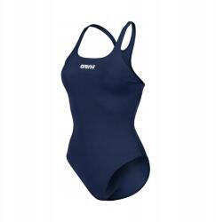 arena Egyrészes jelmez Arena 30 kék (004760750)