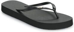 Roxy Flip-Flops Femei VIVA HIGHER Roxy Negru 39