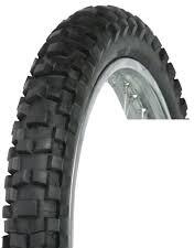 Vee Rubber VRM174 2, 50-18 45P TT