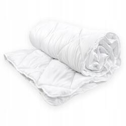 Faro Évszakos paplan 155 x 200 steppelt könnyű és meleg (140sweet)