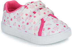 Chicco Pantofi sport Casual Fete FILLY Chicco Alb 23